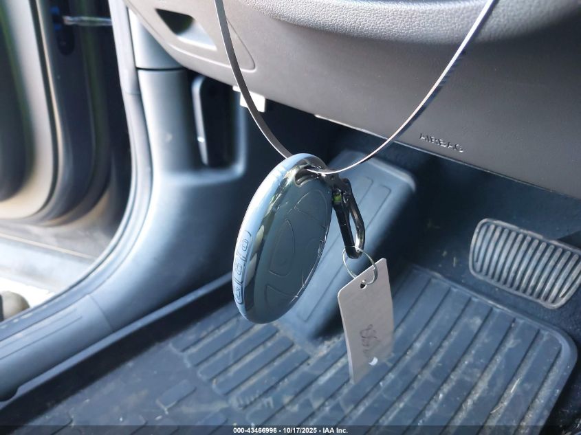 2025 Hyundai Santa Fe Hybrid Calligraphy VIN: 5NMP5DG10SH024646 Lot: 43466996