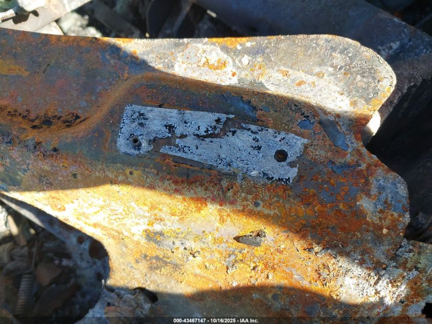 2009 Ford F-150 Xlt VIN: 1FTRW14819FA47849 Lot: 43467147