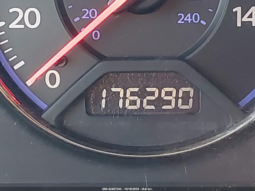 2004 Honda Civic Lx VIN: 2HGES16514H547371 Lot: 43467243