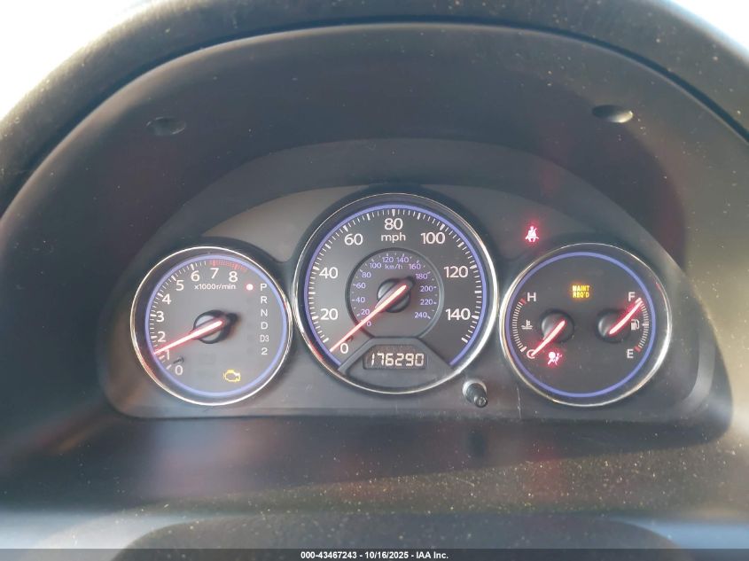 2004 Honda Civic Lx VIN: 2HGES16514H547371 Lot: 43467243