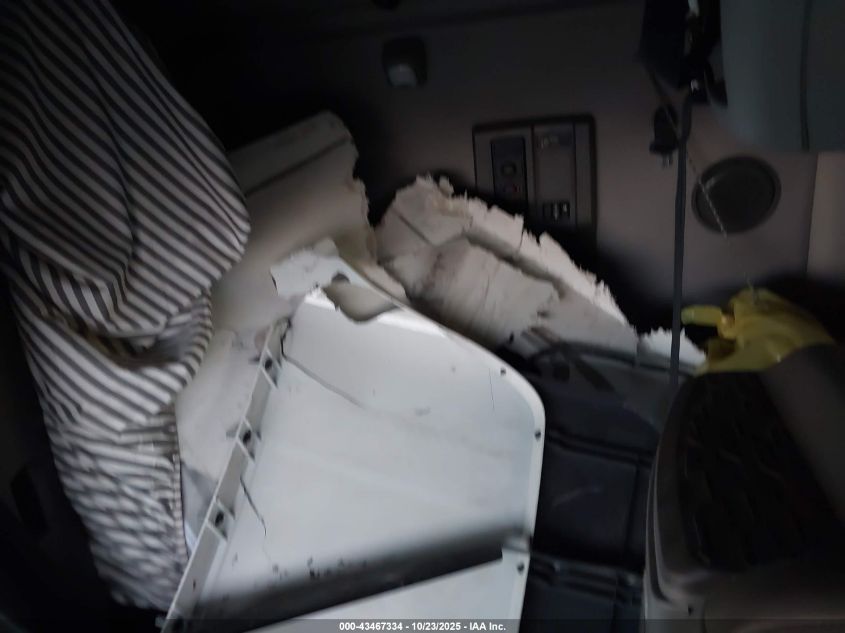 2024 Volvo Vnl VIN: 4V4NC9EH4RN663737 Lot: 43467334