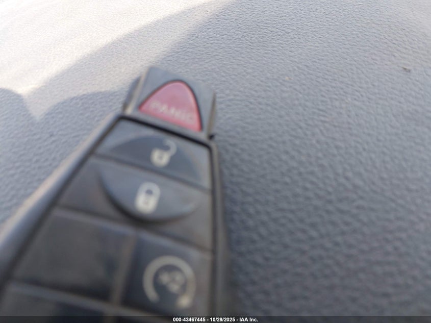 2014 Ram 3500 Tradesman VIN: 3C63RRGL6EG329657 Lot: 43467445