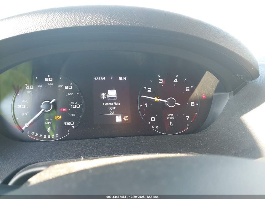 2022 Ram Promaster 1500 Low Roof 136 Wb VIN: 3C6LRVAG0NE115697 Lot: 43467461