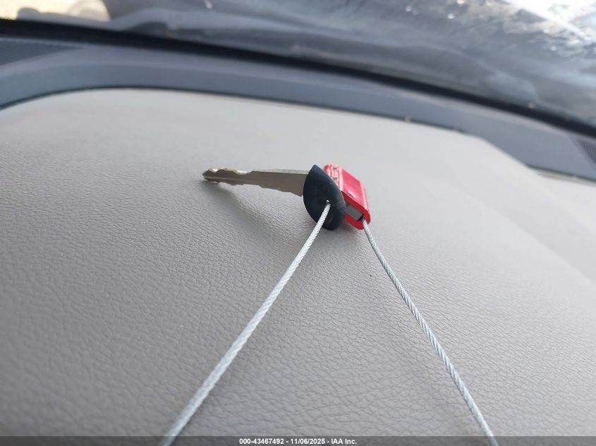 2012 Ram 1500 St VIN: 1C6RD7FT6CS221091 Lot: 43467492