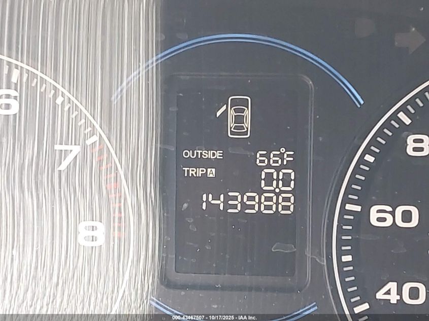 2004 Acura Tsx VIN: JH4CL95844C025901 Lot: 43467507