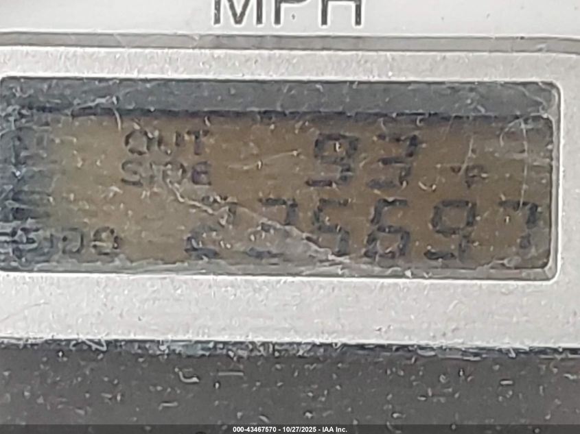 2005 Toyota Corolla S VIN: 2T1BR30E65C462796 Lot: 43467570