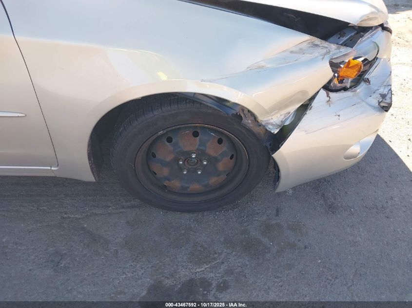 2009 Subaru Impreza 2.5I VIN: JF1GH61629H812191 Lot: 43467592