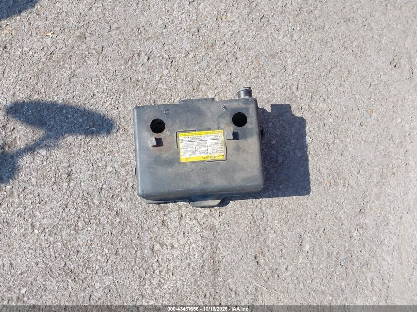 2005 GMC Canyon Sle VIN: 1GTCS136058252580 Lot: 43467656