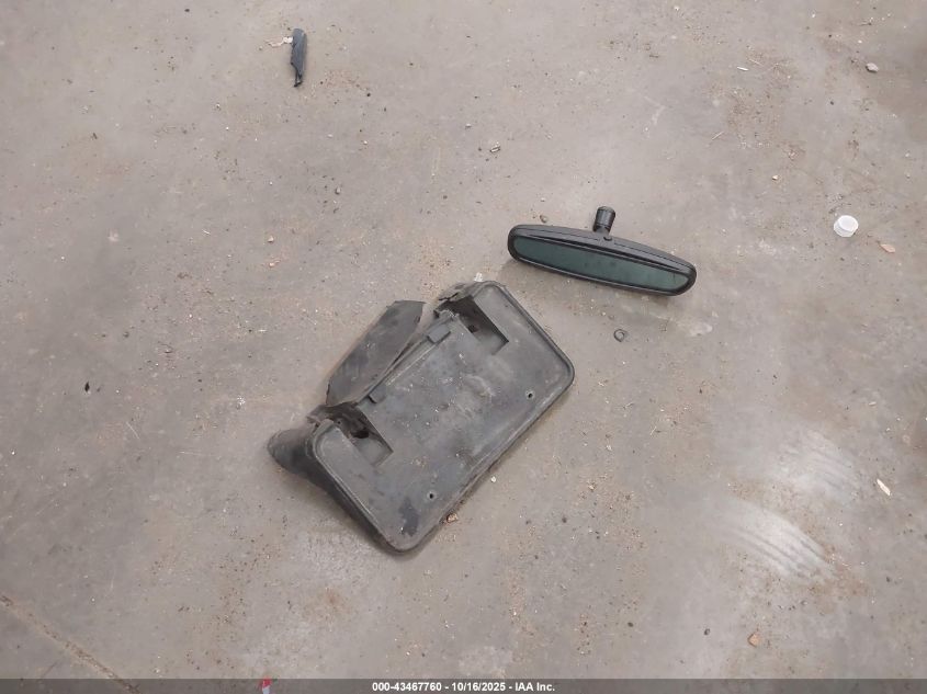 2002 Ford Excursion Xlt VIN: 1FMNU41S22EB65700 Lot: 43467760