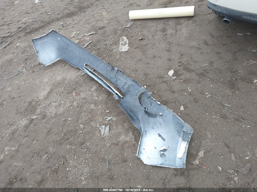 2007 Lincoln Mkx VIN: 2LMDU88C97BJ37157 Lot: 43467790