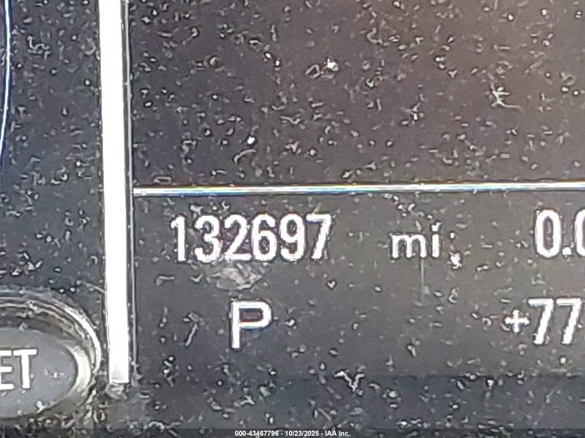 2014 Audi Q5 2.0T Premium VIN: WA1LFAFP4EA039532 Lot: 43467796