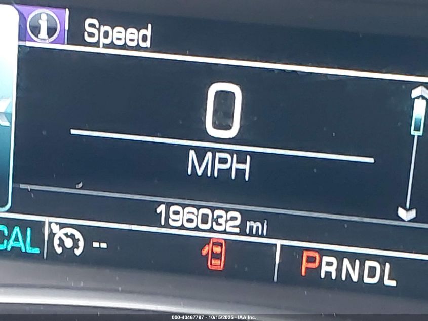 2016 Chevrolet Malibu 1Lt VIN: 1G1ZE5ST0GF229629 Lot: 43467797