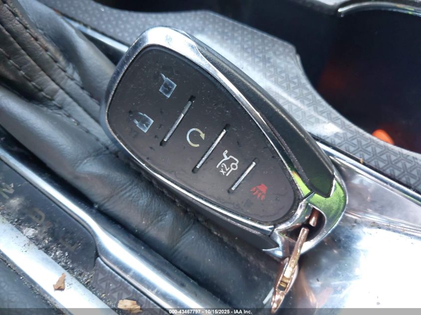 2016 Chevrolet Malibu 1Lt VIN: 1G1ZE5ST0GF229629 Lot: 43467797