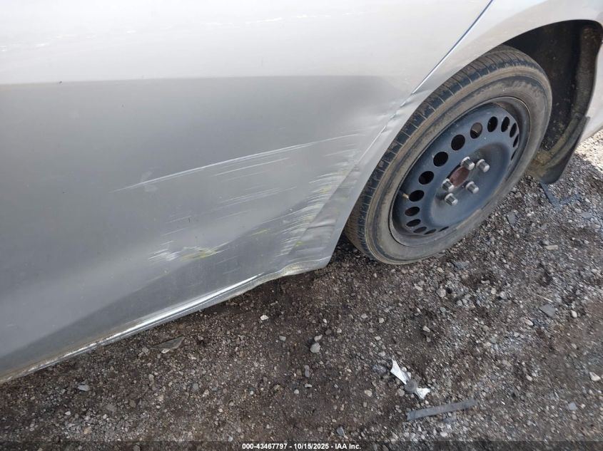 2016 Chevrolet Malibu 1Lt VIN: 1G1ZE5ST0GF229629 Lot: 43467797