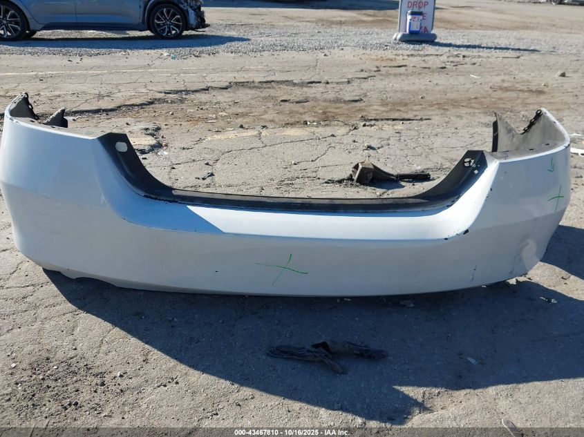 2007 Honda Accord 2.4 Ex VIN: 1HGCM56827A019103 Lot: 43467810