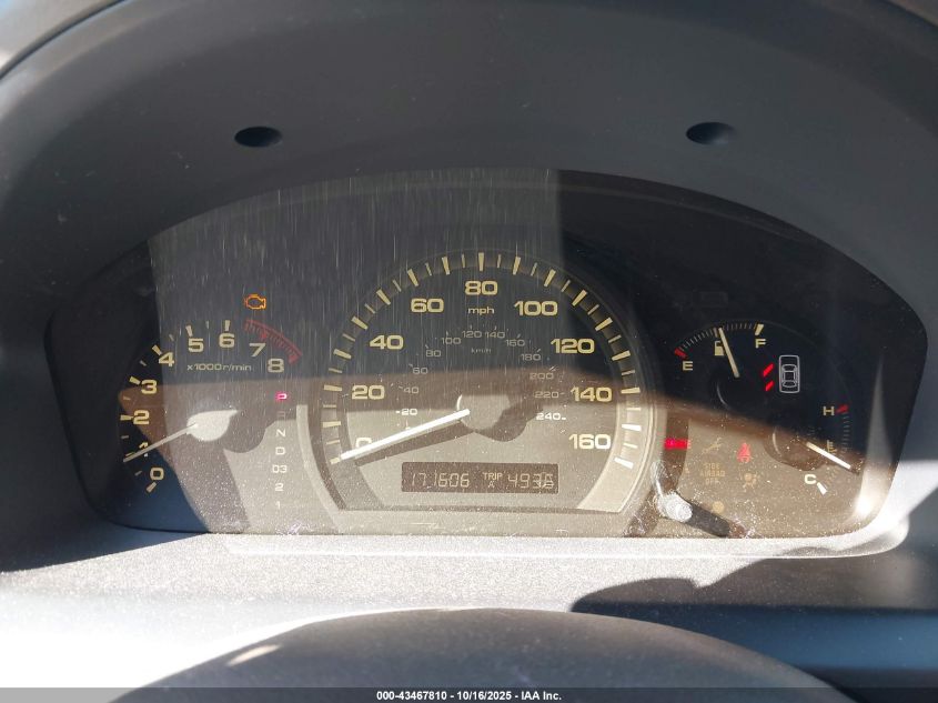 2007 Honda Accord 2.4 Ex VIN: 1HGCM56827A019103 Lot: 43467810