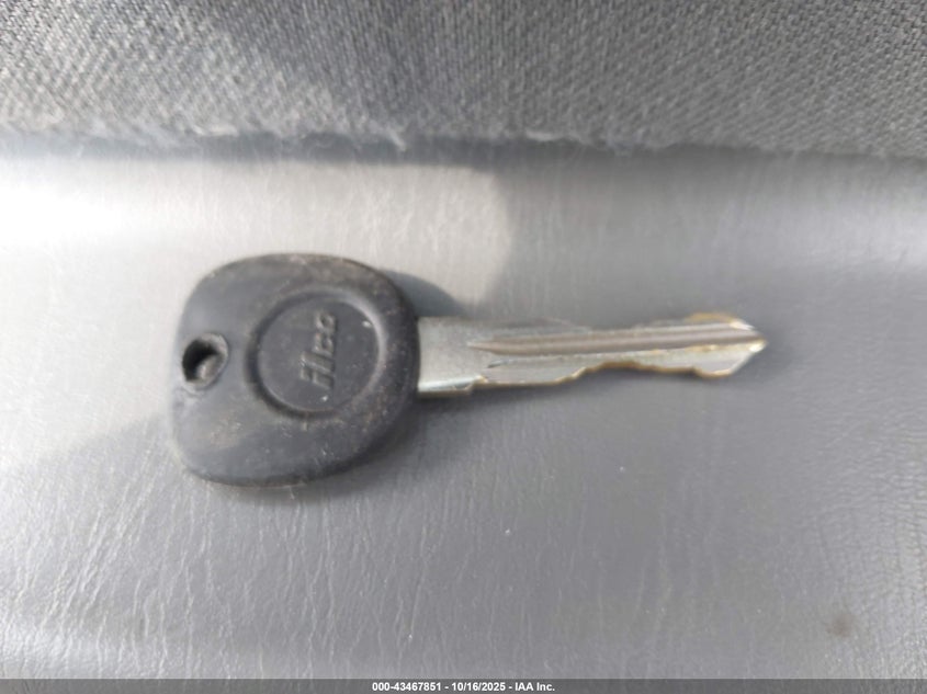1G1ZT58N78F110380 2008 CHEVROLET MALIBU photo no. 11