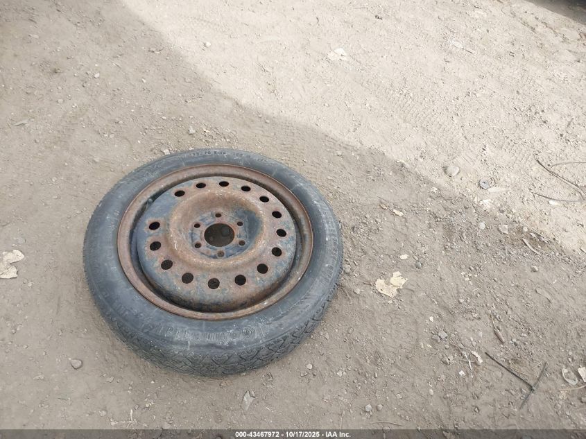 2006 Chevrolet Uplander Lt VIN: 1GNDV33L06D154596 Lot: 43467972