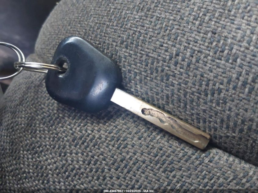 2016 Chevrolet Express Cutaway 3500 VIN: 1GB3GSCG7G1122635 Lot: 43467982