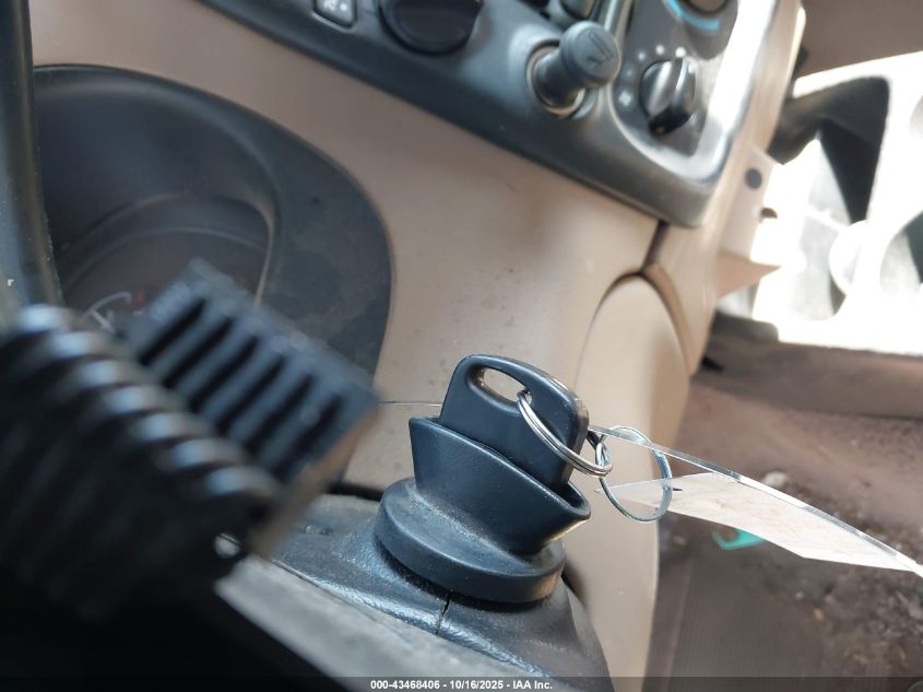 1999 Ford Ranger Xlt VIN: 1FTZR15X3XTB03656 Lot: 43468406