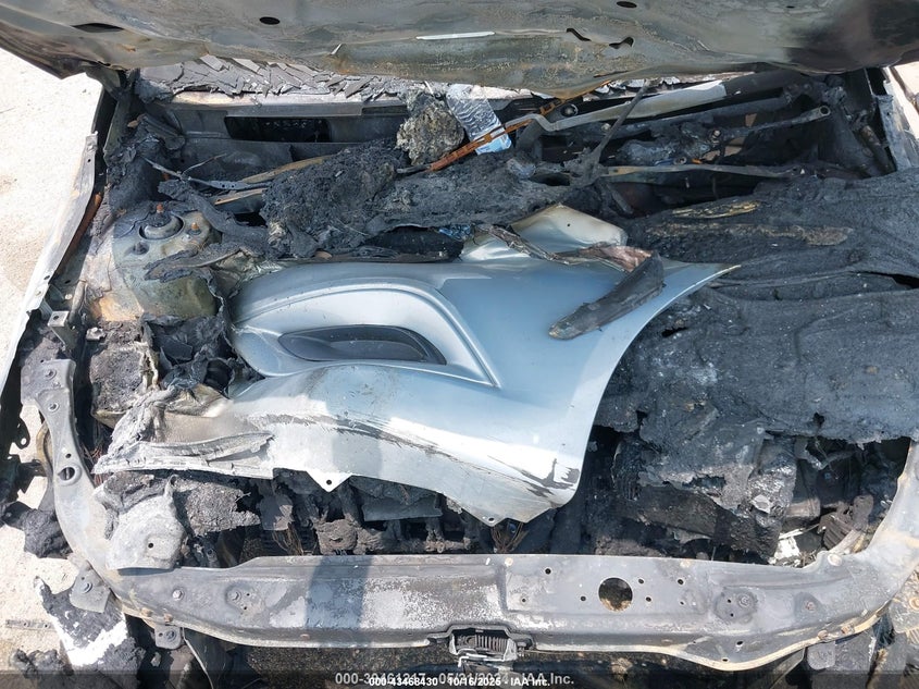 2013 Hyundai Sonata Gls VIN: 5NPEB4AC3DH604781 Lot: 43468430