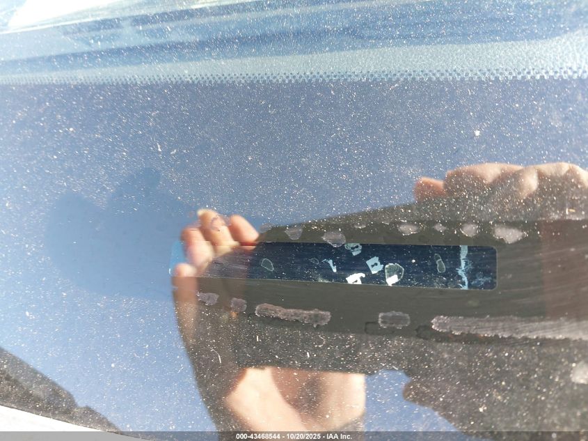 2021 GMC Sierra 1500 4Wd Short Box At4 VIN: 3GTU9EET0MG323764 Lot: 43468544