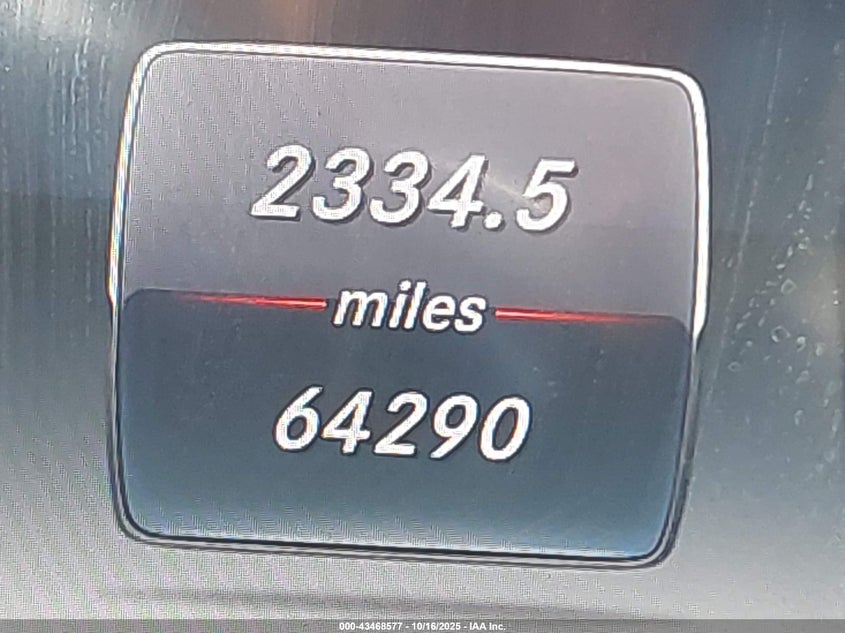 2018 MERCEDES-BENZ C 300 55SWF4JB2JU270087