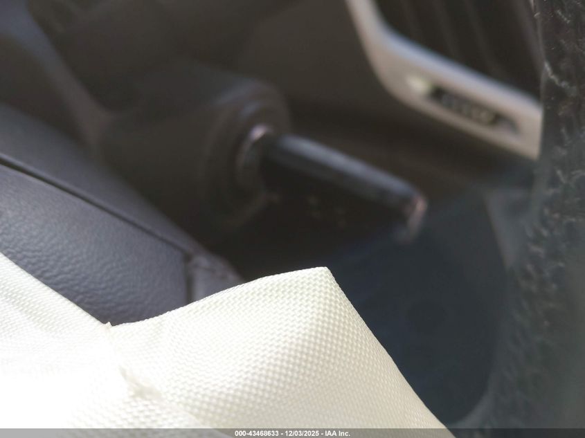 2013 GMC Terrain Slt-2 VIN: 2GKALWEK2D6110378 Lot: 43468633