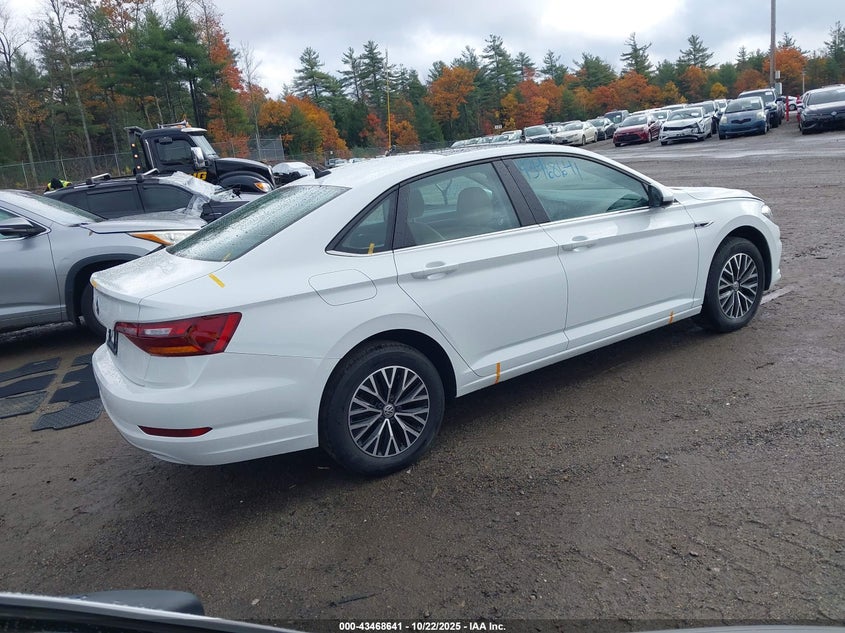 3VWE57BU3KM230600 2019 VOLKSWAGEN JETTA photo no. 4