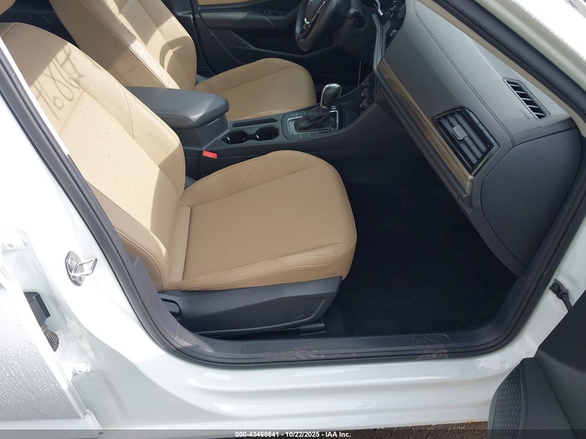 3VWE57BU3KM230600 2019 VOLKSWAGEN JETTA photo no. 5