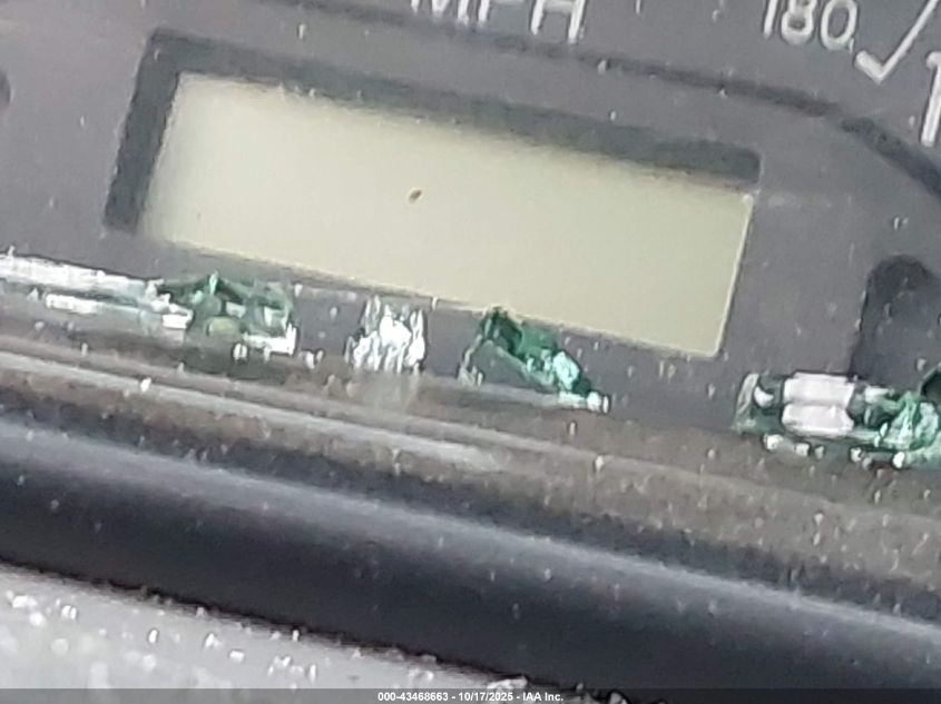 2006 Toyota Corolla Ce VIN: 1NXBR32E76Z701155 Lot: 43468663