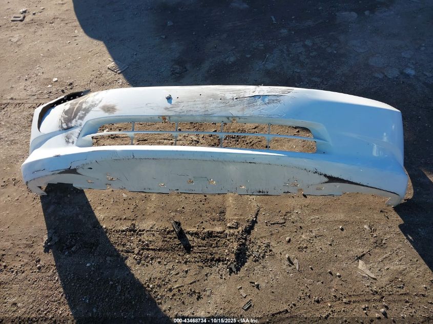 2012 Honda Civic Natural Gas VIN: 19XFB5F55CE004030 Lot: 43468734