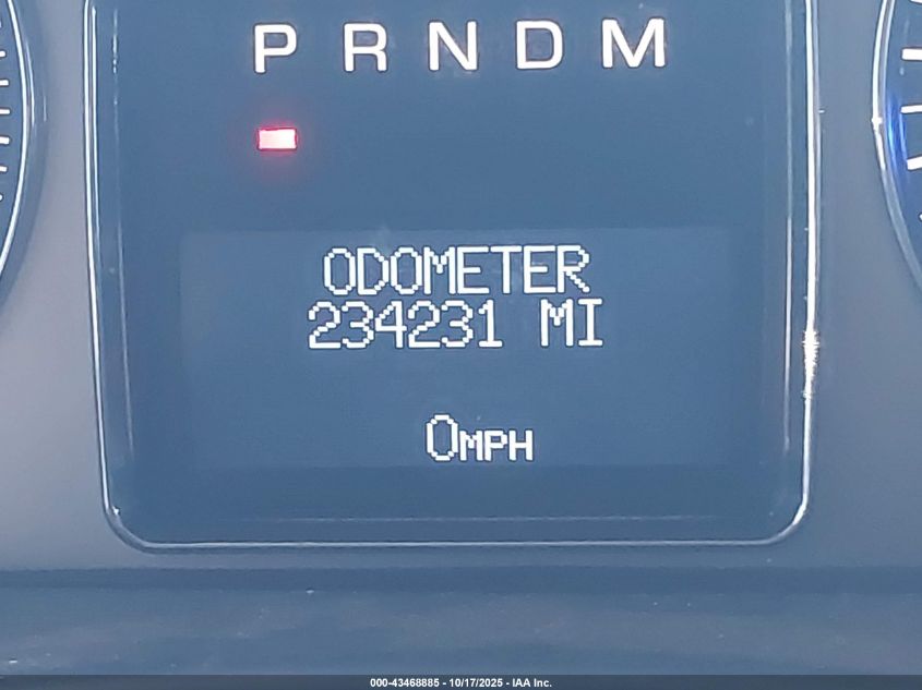 2008 Cadillac Escalade Standard VIN: 1GYFK63858R105773 Lot: 43468885