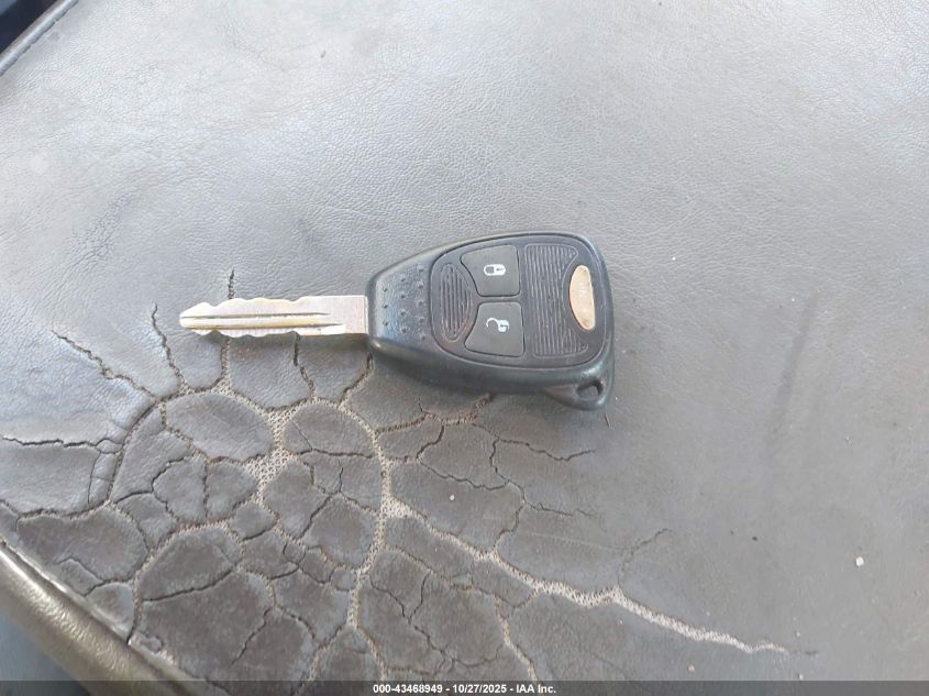 2008 Dodge Ram 3500 Slt VIN: 3D7MX48AX8G129636 Lot: 43468949