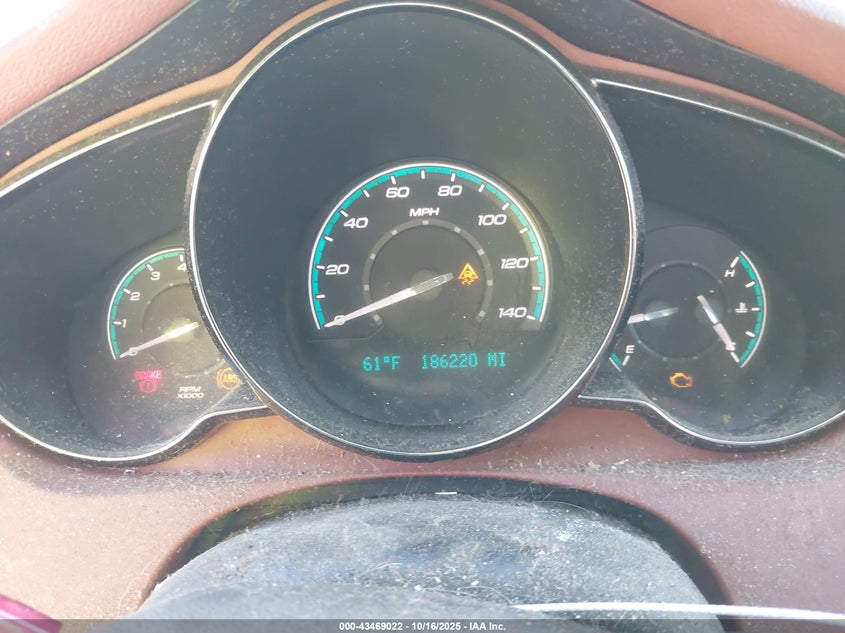 1G1ZH57B184213069 2008 CHEVROLET MALIBU photo no. 7