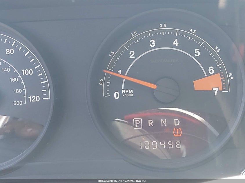 2014 JEEP PATRIOT SPORT 1C4NJRBB6ED620342