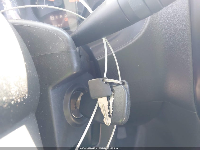 2014 JEEP PATRIOT SPORT 1C4NJRBB6ED620342