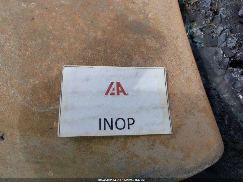 2006 GMC Yukon Xl 1500 Denali VIN: 1GKFK66U06J158976 Lot: 43469134