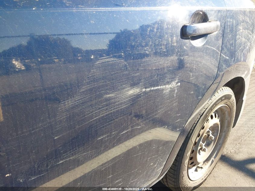 2007 Nissan Sentra 2.0S VIN: 3N1AB61E77L607850 Lot: 43469139