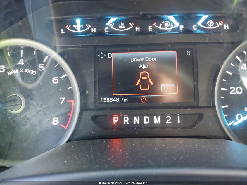 2019 FORD F-150 XLT 1FTEW1CB4KFB50653