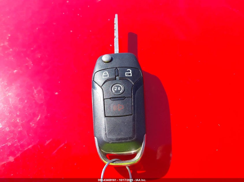 2019 FORD F-150 XLT 1FTEW1CB4KFB50653