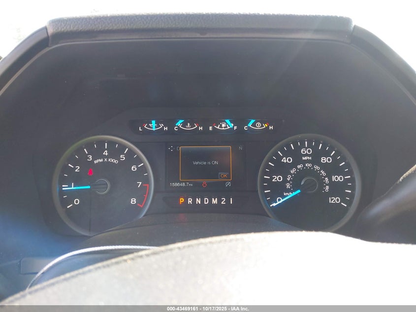 2019 FORD F-150 XLT 1FTEW1CB4KFB50653