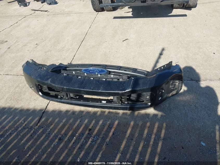1FDUF5HT0RDA17832 2024 FORD F550 photo no. 12