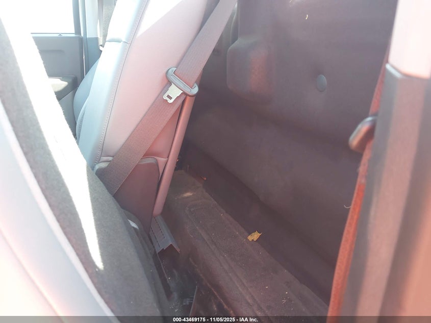 1FDUF5HT0RDA17832 2024 FORD F550 photo no. 7