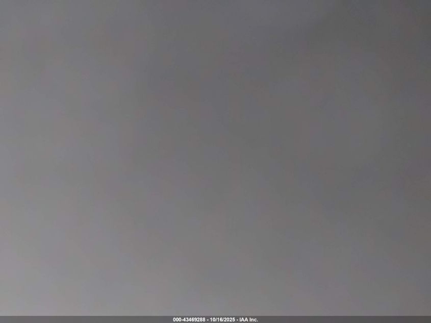 2012 GMC Savana 2500 Work Van VIN: 1GTW7FCA4C1136448 Lot: 43469288