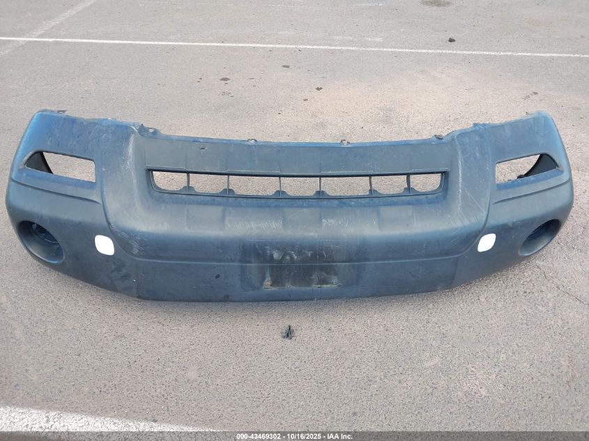 2005 Toyota Highlander Limited V6/V6 VIN: JTEGP21A850056476 Lot: 43469302