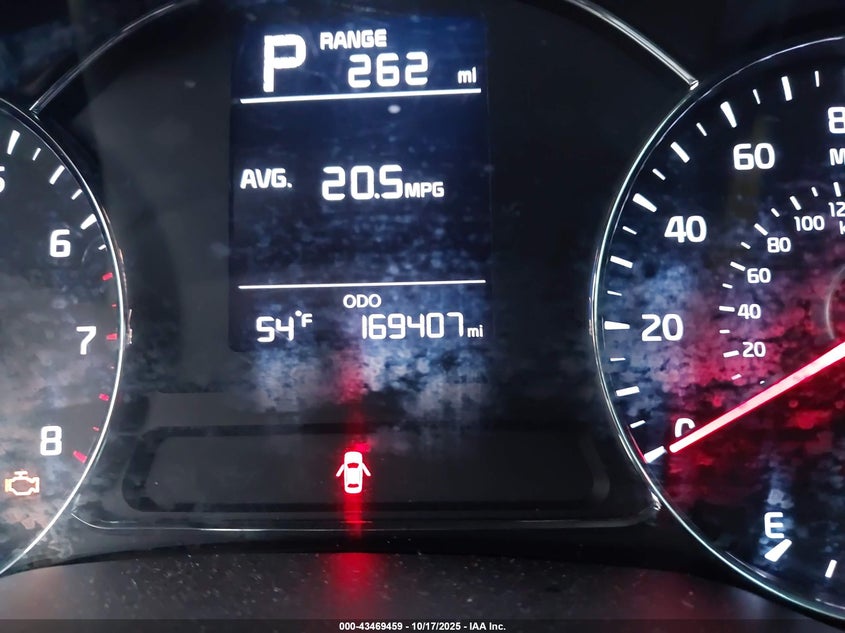 2018 KIA FORTE LX 3KPFK4A79JE184676