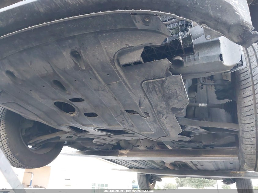 2018 KIA FORTE LX 3KPFK4A79JE184676