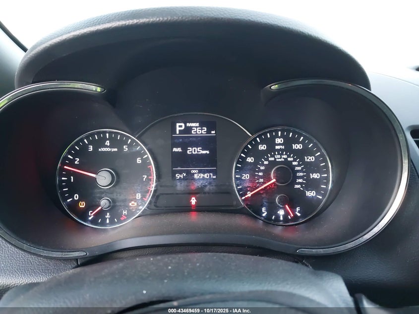 2018 KIA FORTE LX 3KPFK4A79JE184676