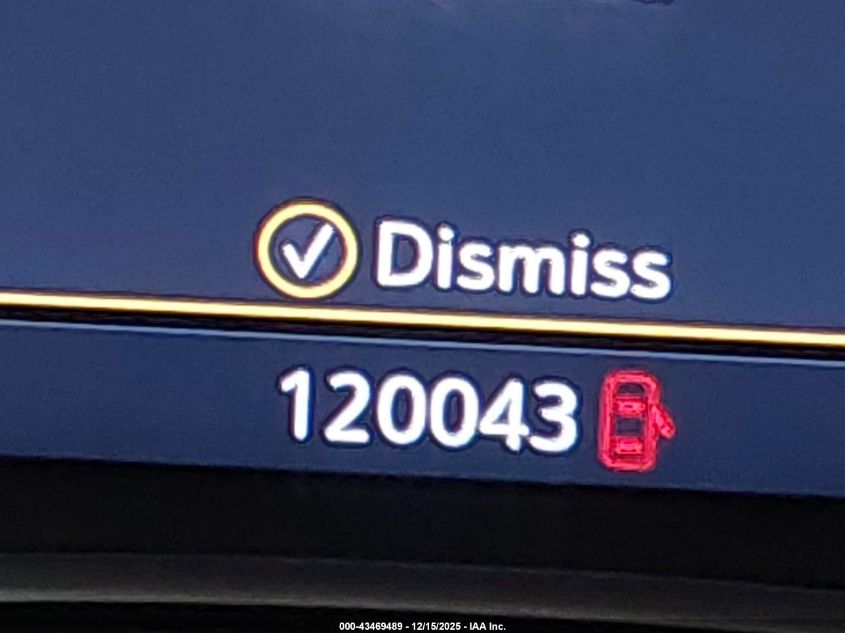 2020 GMC Terrain Awd Slt VIN: 3GKALVEV8LL208104 Lot: 43469489